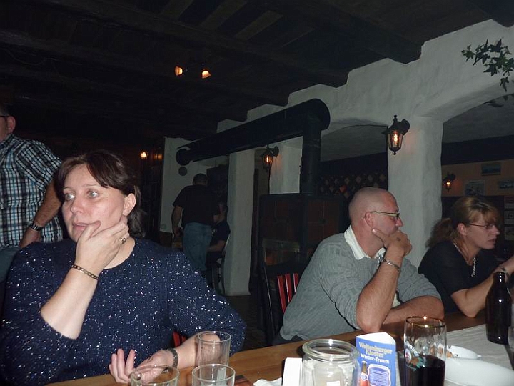 Bild (114)